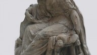 Sonnenschein_Trauernde_Penelope