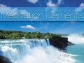 Сборник - Meditation Elements Vol.4 