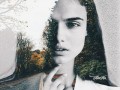 -МЕНЯ-КИДАЛИ-БОМБЫ_01