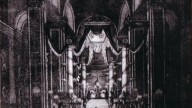 Peter_III_and_Catherine_II's_coffins2
