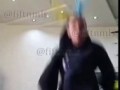 скакуас