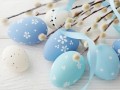 Holidays_Easter_Eggs_Branches_516762_1280x869