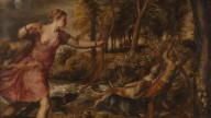 Titian_-_The_Death_of_Actaeon_-_Google_Art_Project