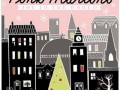 Pink Martini - Joy To The World