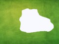 16477_200806122712