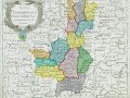2.Map_of_Tambov_Namestnichestvo_1792_(small_atlas)