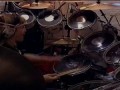 Iron Maiden - Holy Smoke Music Video