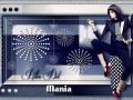 Dot_mania