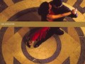Tango: Evolution