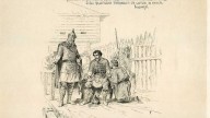 07 Великий Князь Ярополк