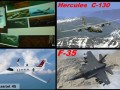 gta v avia 3