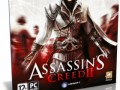 Crack, таблетка для Assassin\'s Creed 2 PC (2010)