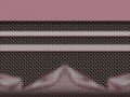 НИЗ