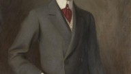 27