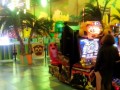 IMG_20130518_193040