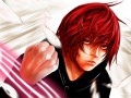 mirai_kakehashi___platinum_end_by_reiup-d9fsezu sm