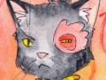 ZukoCat_prev2