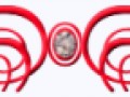 80