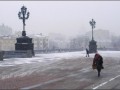 Winter in St. - Petersburg00010