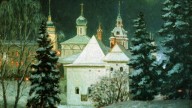 на Варварке