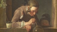 Jean_Siméon_Chardin_-_Soap_Bubbles_-_Google_Art_Project