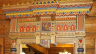 _образец_резьбы_и_мотивов_городецкой_росписи