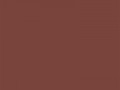 Известковая глина	#79443B	121	68	59
