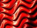 fraktal_grafika_krasnyj_poverkhnost_116711_144