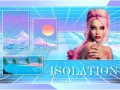 24.07.2021 Isolation2