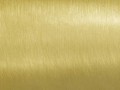 gold_texture460