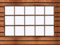 0_e6bb5_6c62b8f5_orig[1]