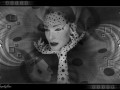 BW-2