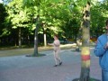 DSC03966
