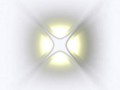 0_e1c86_6a5ec559_orig