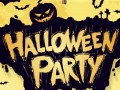 HALLOWEEN-Logo-f-min
