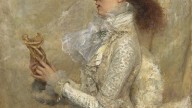 Jules_bastien-lepage