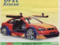 Turbo_Sport_New_037