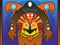 Ellipsis II: Tunguska.Shaman.Vimana. vol.2 (2010)