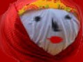 maslenitsa_37