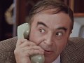 Пётр Алексеевич меняет профессию