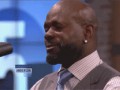 Leaf Blower Emmitt Smith