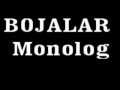 Новый юморной клип Bojalar-monolog