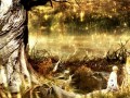 the_Fountain_2