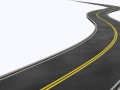 Road-PNG-File