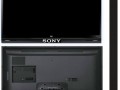 tv_02_h — копия