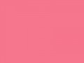 Насыщенный пурпурно-розовый	#F6768E	246	118	142
