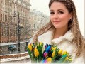 ВЕРХ