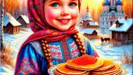 -имени-2_01