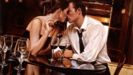Ch002rDESIRE 067