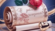 -РОЖДЕНИЯ_01